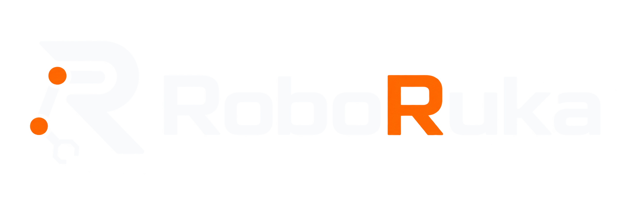 RoboRuka