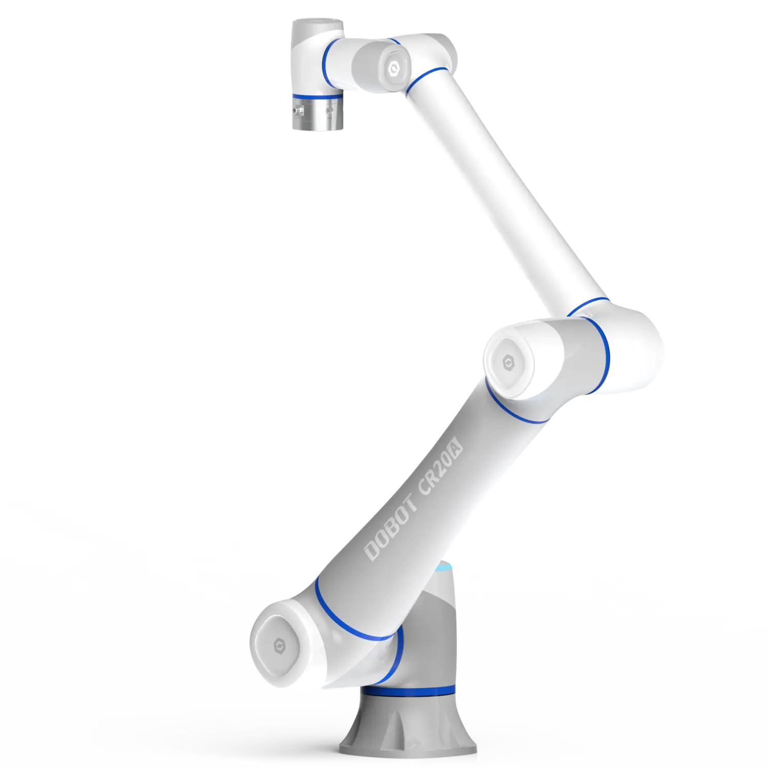 DOBOT CR20A