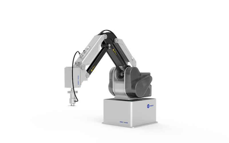DOBOT MG400
