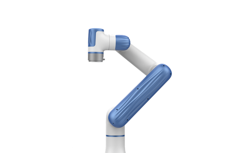 DOBOT Nova 5