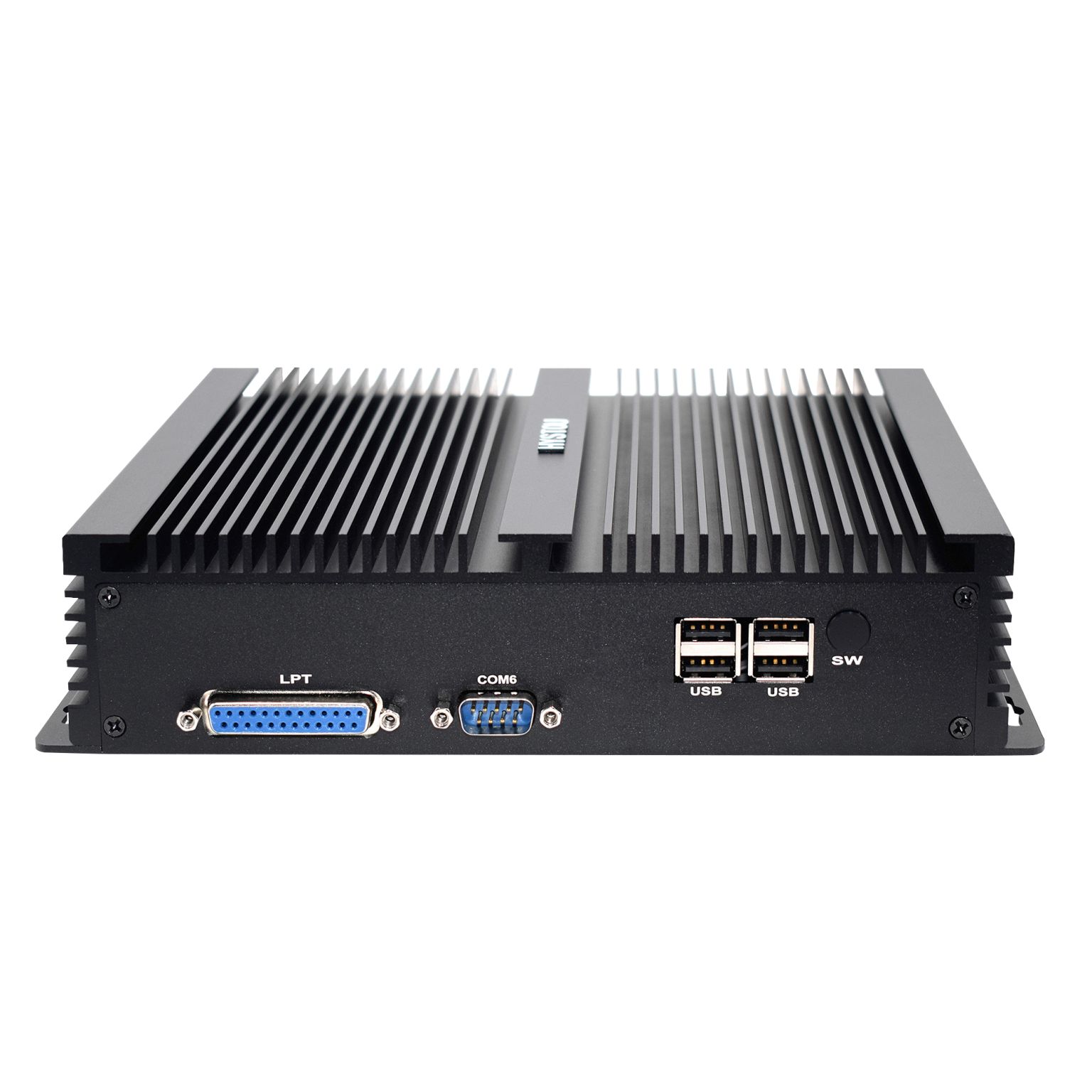 H4 · i7-8550U — dodatni prikaz